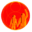 紅色星球