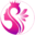 一七自駕網(wǎng)-共享快樂的時(shí)光