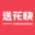 訂花網(wǎng)-鮮花預(yù)定，鮮花店送花,網(wǎng)上訂花,情人節(jié)鮮花預(yù)訂-送花快