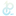 十八數(shù)藏丨十八數(shù)字文化丨神緣丨傳統(tǒng)文化數(shù)字藏品電商平臺