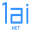 AI-人工智能-1ai.net - 一站式AI平臺