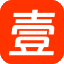 1號鏈財(cái)經(jīng) - 財(cái)商知識服務(wù)平臺(tái)