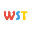 林芝參大藥房 -   Powered By WSTMart