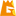 冠游時(shí)空官網(wǎng)——更懂玩家的全球精品游戲發(fā)行團(tuán)隊(duì)