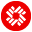 市場調(diào)研網(wǎng) - 行業(yè)研究報告 市場調(diào)研報告 發(fā)展前景與趨勢預(yù)測報告