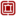 內蒙古中立建設有限公司