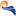 安全生產(chǎn)信息化,安全生產(chǎn)標(biāo)準(zhǔn)化軟件上海陽關(guān)網(wǎng)絡(luò)信息技術(shù)有限公司