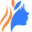 君美網