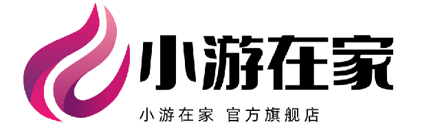 小游在家-游戲倉庫_全球單機(jī)游戲交流 免費(fèi)下載中心