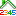 2345網址導航－致力于打造百年品牌（已創建17年11個月）