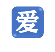 愛(ài)上土木網(wǎng) - 土木工程資源免費(fèi)分享平臺(tái)