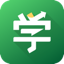 授客學(xué)堂，智能在線培訓(xùn)平臺，數(shù)字化培訓(xùn)解決方案，授課學(xué)堂