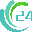 24小時(shí)秒收錄網(wǎng)址導(dǎo)航 - 24小時(shí)秒收錄網(wǎng)址導(dǎo)航網(wǎng)址推廣網(wǎng)址收錄網(wǎng)址廣告網(wǎng)址登陸網(wǎng)址收錄