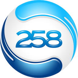 258weishi.com-企業(yè)互聯(lián)網(wǎng)+一站式服務(wù)平臺