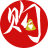 愛(ài)購(gòu)網(wǎng)官網(wǎng)-淘寶優(yōu)惠券-天貓優(yōu)惠券專(zhuān)注淘寶高性?xún)r(jià)比商品優(yōu)惠券推薦,1折特賣(mài),全場(chǎng)包郵-上愛(ài)購(gòu) 購(gòu)優(yōu)惠