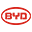 比亞迪叉車-專業(yè)銷售電動(dòng)叉車堆垛車托盤車倉(cāng)儲(chǔ)叉車價(jià)格多少錢報(bào)價(jià)
