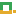 2.biz - 商業(yè)搜索，B2B產(chǎn)業(yè)網(wǎng)絡營銷平臺!