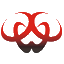 二牛網(wǎng)