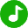 愛聽音樂網(wǎng)(2t58.Com)音樂下載|Mp3歌曲免費下載|DJ舞曲|免費音樂網(wǎng)|歌詞下載
