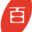 百數(shù)通 - 專注于人工智能與IT、軟件、大數(shù)據(jù)技術(shù)的研發(fā)與應用！