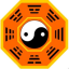 易星網(wǎng)-免費生辰八字測算最準(zhǔn)的網(wǎng)站