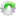 一鍵重裝系統(tǒng)_電腦系統(tǒng)重裝_win11_win10_win8.1系統(tǒng)_win7旗艦版_GhostXP系統(tǒng)-裝機助理一鍵重裝助手