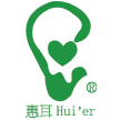 惠耳聽力
