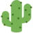 東樓資源網(wǎng)