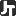 智慧交通綜合桿-信號(hào)燈-監(jiān)控桿-標(biāo)志牌桿-龍門架廠家-交通工程產(chǎn)品集成商