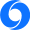 360OS - 全球領先OS智能生態服務提供商