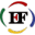 360內(nèi)衣網(wǎng)-文胸內(nèi)衣品牌招商加盟網(wǎng)絡(luò)平臺(tái)