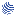斑馬物聯(lián)網(wǎng)（360zebra）_全球跨境電商云供應(yīng)鏈服務(wù)平臺(tái)