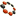 365ERP網_免費ERP_簡單的ERP_好用的ERP_中小企業ERP