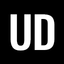 由度設(shè)計-UD design 高端設(shè)計品牌