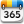 365日歷網(wǎng)(www.365rili.com)_萬年歷_桌面日歷_手機(jī)日歷_黃道吉日_星座運(yùn)程