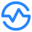 創(chuàng)源沙雕動畫素材網(wǎng)
