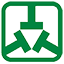 三替集團(tuán)--專業(yè)家政服務(wù)平臺，30年服務(wù)經(jīng)驗