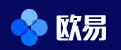 智能生鮮自提柜廠家定制「價格低于行業(yè)15%」-蘇州凱仁德智能柜首頁