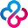 三知健康_權(quán)威在線醫(yī)療科普知識(shí)平臺(tái)