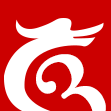 變態(tài)傳奇私服_熱血傳奇私服_傳奇sf發(fā)布網(wǎng)_三裝新服網(wǎng)