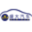 盛大在線 盛世大聯(lián)在線車險 專車,汽車保養(yǎng),汽車美容,洗車,違章查詢,二手車,酒后代駕,車輛年檢