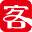 商客通400電話辦理中心-企業(yè)400號(hào)碼申請(qǐng)網(wǎng)站