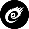 易歌 | 品牌 直播 網(wǎng)絡