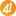 41財(cái)經(jīng) - 海外發(fā)稿|國(guó)外新聞|外媒發(fā)布|內(nèi)容營(yíng)銷|媒體邀約