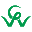 武岡人網(wǎng)-武岡人的數(shù)字網(wǎng)絡(luò)平臺