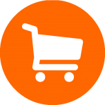 ShopSuite網上商城系統 - B2B2C/B2B/B2C/O2O多用戶商城系統供應商