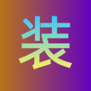 4617作文網(wǎng) - 小學(xué)、初中、高中,優(yōu)秀作文大全!