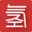 演圖網(wǎng)-海量黨課PPT,以及提供PPT模板、表格文檔免費(fèi)辦公模板、免費(fèi)PNG元素下載