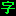 字體設(shè)計(jì)網(wǎng)黃引齊字庫(kù)官網(wǎng),4aqq
