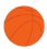 NCAA直播_NCAA比賽直播_免費高清NCAA比賽視頻在線直播 - JRS直播